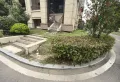 金辉优步花园联排别墅！！！1
