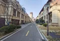 金辉优步花园联排别墅！！！19