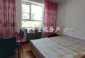 雍和小区86平  3室1厅1卫  3楼   20009