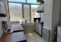 雍和小区86平  3室1厅1卫  3楼   20003
