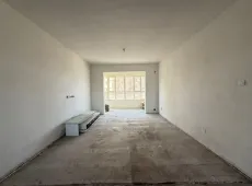 伊宁市|福瑞家苑3室2厅1卫出售