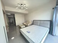 麒麟区|汇泰新天地1室1厅1卫出租