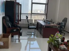 昌吉市|和谐国际广场1室1厅1卫出租