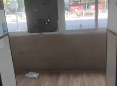莲池区|七一路物资局宿舍2室1厅1卫出租