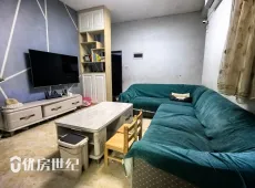 蕉城区|蕉城南路花园弄1巷3室2厅2卫出售