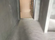 旌阳区|邦泰翡翠城3室2厅2卫出售|买房租房佣金全返