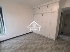 碧江区|虹祥锦江壹品3室2厅2卫出租