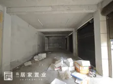 潜江市|四季友商墅5室2厅2卫出售|买房租房佣金全返