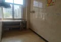 香檀酒店附近，90平，2室1厅1卫，3700元/年，学校附近1