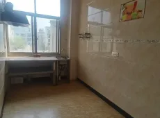 罗平县|罗平自建房-室-厅-卫出租