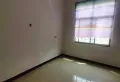 香檀酒店附近，90平，2室1厅1卫，3700元/年，学校附近3