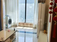 新密市|青屏山城3室2厅1卫出租