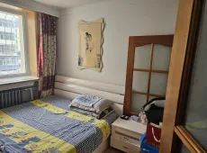 萨尔图区|新村三区3室1厅1卫出售|买房租房佣金全返