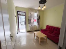 埇桥区|老槐树花园小区2室1厅1卫出租