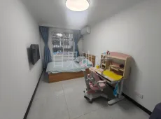 振兴区|三马路二街1室1厅1卫出租