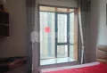汇仁阳光花园3室2厅1卫1阳台高档家私电，设施完善7