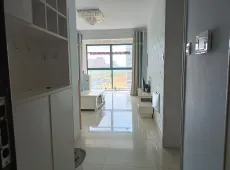 平桥区|奥兰人和家园2室2厅1卫出租