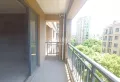 南江名郡，带车库满两年，看房物业有钥匙6