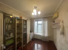 铁东区|站前百盛3室2厅1卫出售