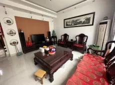 邗江区|百祥园百宁苑7室3厅4卫出售