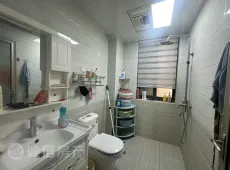 埇桥区|哈佛国际3室2厅1卫出售