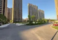 高楼层全天采光，靠谱出售价格可以商量18