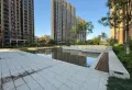 高楼层全天采光，靠谱出售价格可以商量16