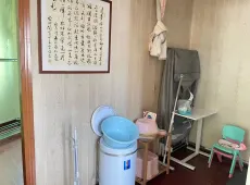 泾县|荷花塘城市文化广场2室2厅1卫出租