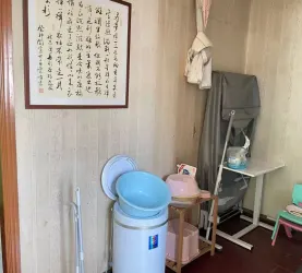 泾县-城中-荷花塘城市文化广场