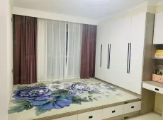 伊宁市|世纪名门2室2厅1卫出售