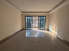 横县|横县碧桂园4室2厅2卫出租