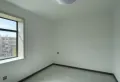 21区54㎡2室精装，好房不等人6