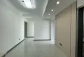 21区54㎡2室精装，好房不等人1