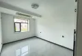 21区54㎡2室精装，好房不等人2