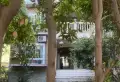叠拼别墅丨挑空客厅6米丨院子400平13