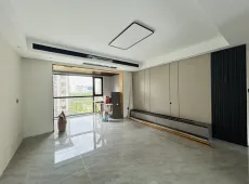 西平县|御都公园大地3室2厅2卫出售|买房租房佣金全返