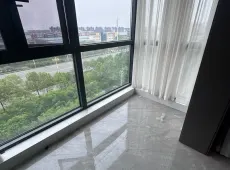 新蔡县|西湖别院3室2厅2卫出售