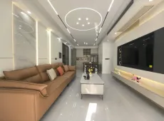 富顺县|学府苑A区3室2厅2卫出售
