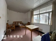 潜江市|机电花园小区3室2厅1卫出售|买房租房佣金全返