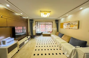 和顺嘉府出售房源