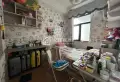 万基名家！ 双气双电小区！ 精装三房！有地暖！9