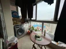 汝州市|万基名家3室2厅1卫出售