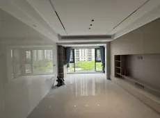 南康市|远洋红星中央广场4室2厅2卫出租