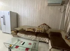 蕉城区|南际2室2厅1卫出租