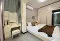 桐梓小学，近六中，小户型，便宜急售7