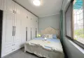 桐梓小学，近六中，小户型，便宜急售12
