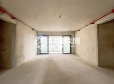 港北区|盛世天禧5室2厅3卫出售|买房租房佣金全返