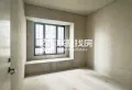 小龙地产 盛世天禧楼 王，一梯一户13