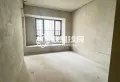小龙地产 盛世天禧楼 王，一梯一户6