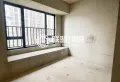 小龙地产 盛世天禧楼 王，一梯一户9
